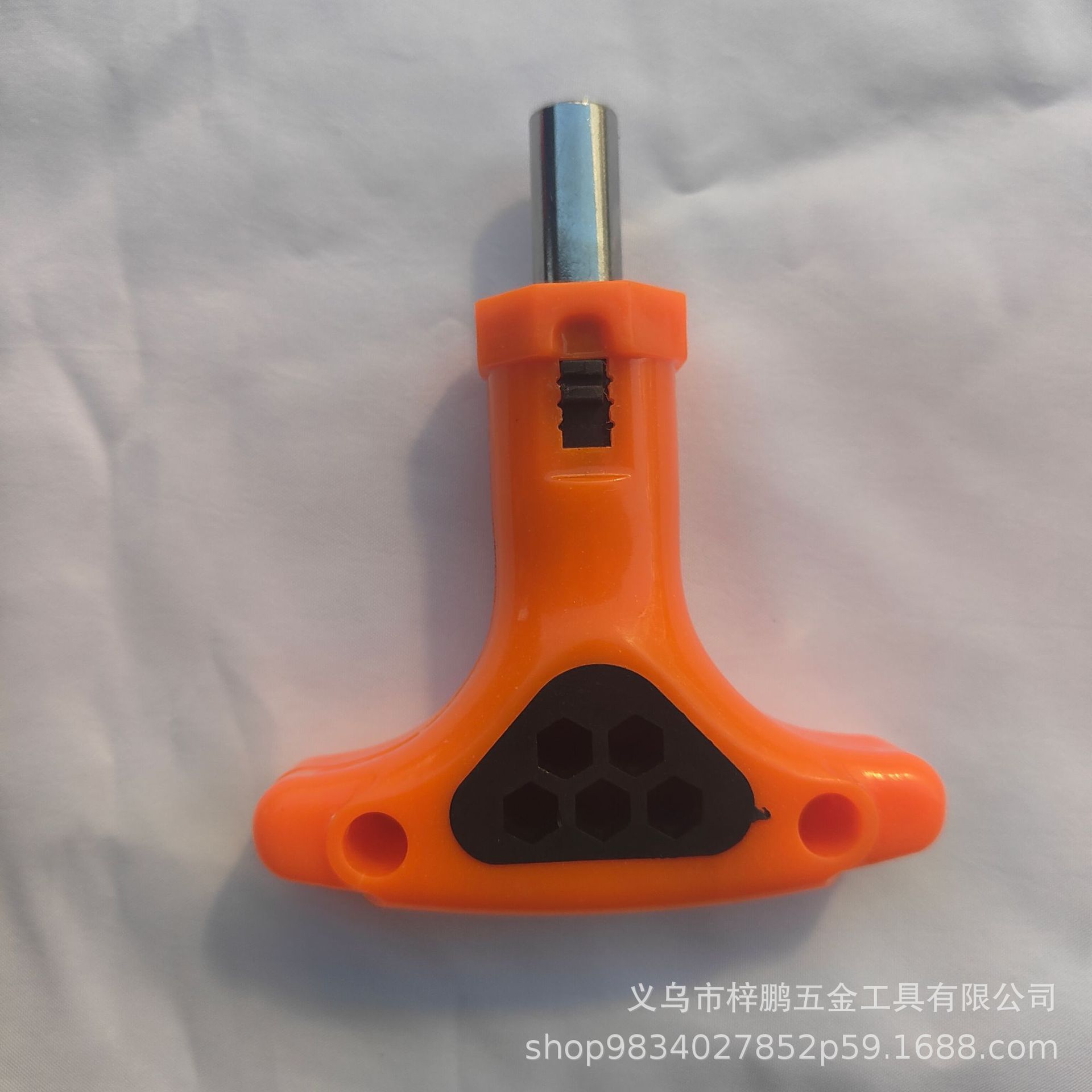 b2388200ee7083ae82f3acdd28ef62