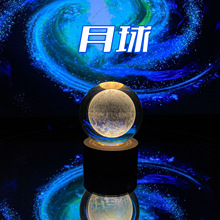 �l����¹ˮ����3d�ȵ�Сҹ��ľ�|����[���YƷŮ�����նY����E18