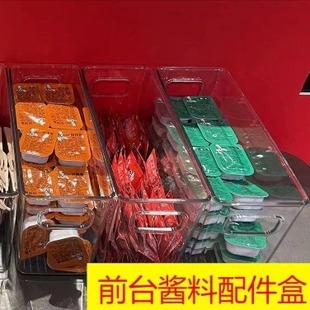 ���ÿϵ»��u��ʳƷ���ռ{��ǰ̨�������ռ{���u�������λ��͸��