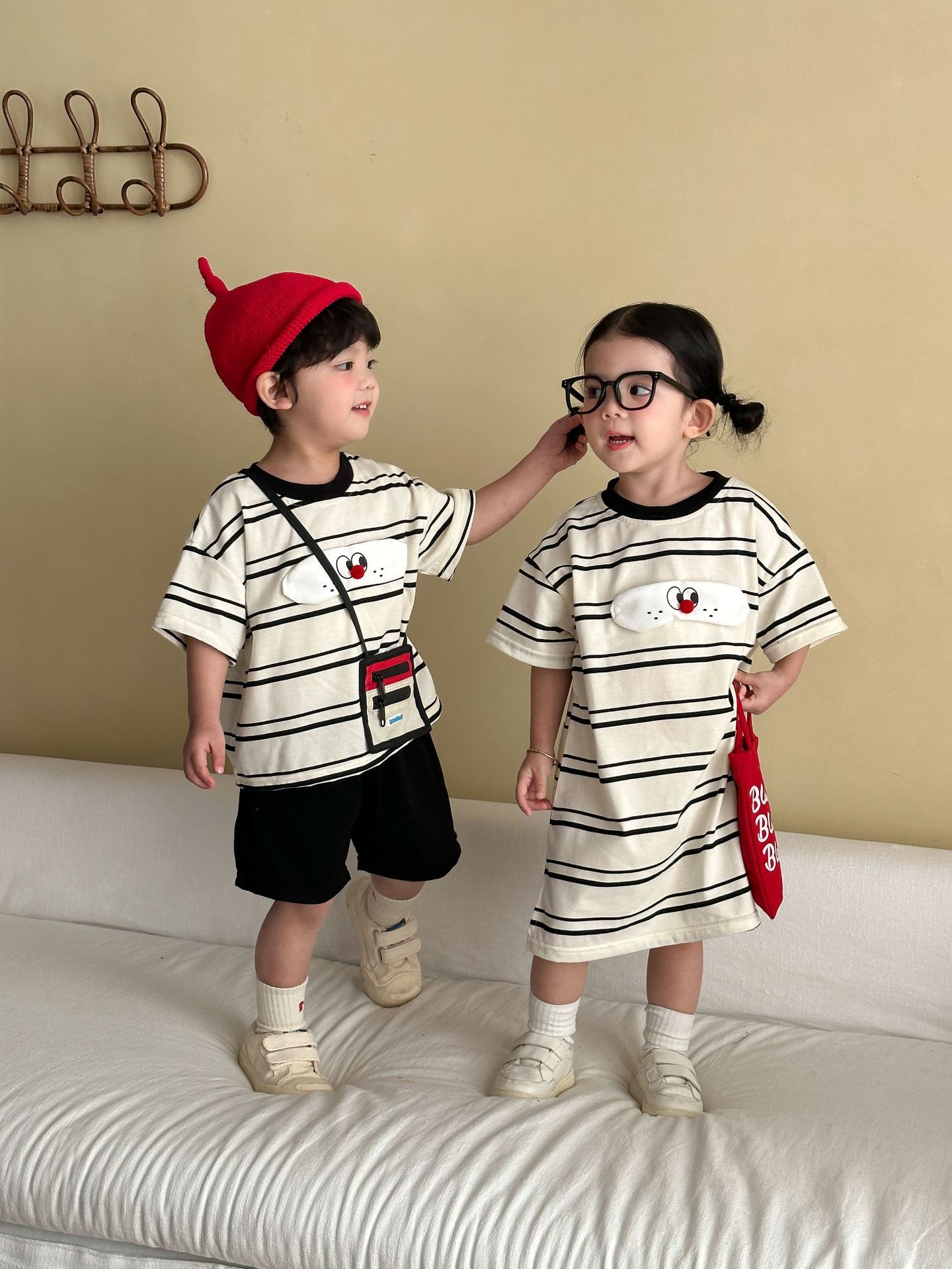 2026-01-13 093147.jpg