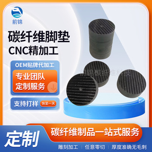 ̼�w�S�����_�HIFI��푰l�������_�|��؜p�𹦷�CD������|Ƭ