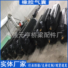 �ܵ���ˮ�����]���������������z����҈A���΃��zһ������ˮ��