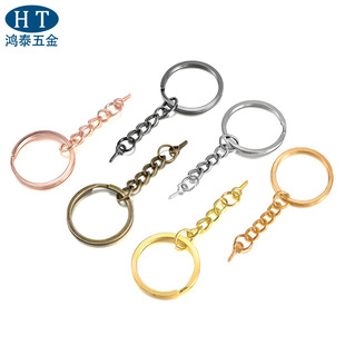���l����耳׿� 耳�Ȧ��朒�����DIY�������耳�朒��耳ג��