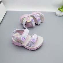 27-31�a��Ь��ͯ�p�כ�Ьͯɳ��Ь��ͯ��Ь������Ь��ͯСͯЬ