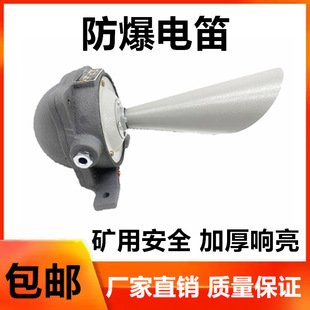 BDD����늵яS�� BDD-1�����ͷ���늵���̖ ֱ������늵х���