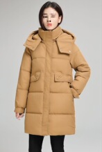 ����Ů���L��2026�����ߙn��q�޷��n�������chic���e���\���׳�