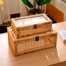 �羳���N�پ��ռ{���ֹ��������w�ռ{����ߕ������惦���ռ{�@