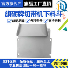 ��Z��X�Ў��C�������Ў��C���϶�©���������϶����P�������