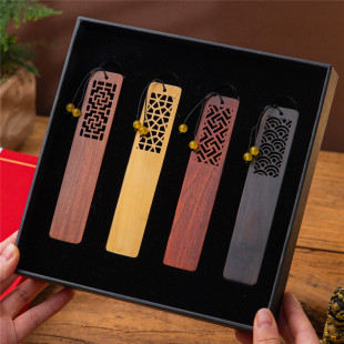 �̎����Y��ߙn�����Y�����b�ʌm�Ą��YƷ��̴ľ���L��ɫľ�|����