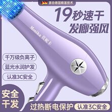 �l�ȴ��L�C�L���������l����ô��^�l���ÌW������ؓ�x��늴��L