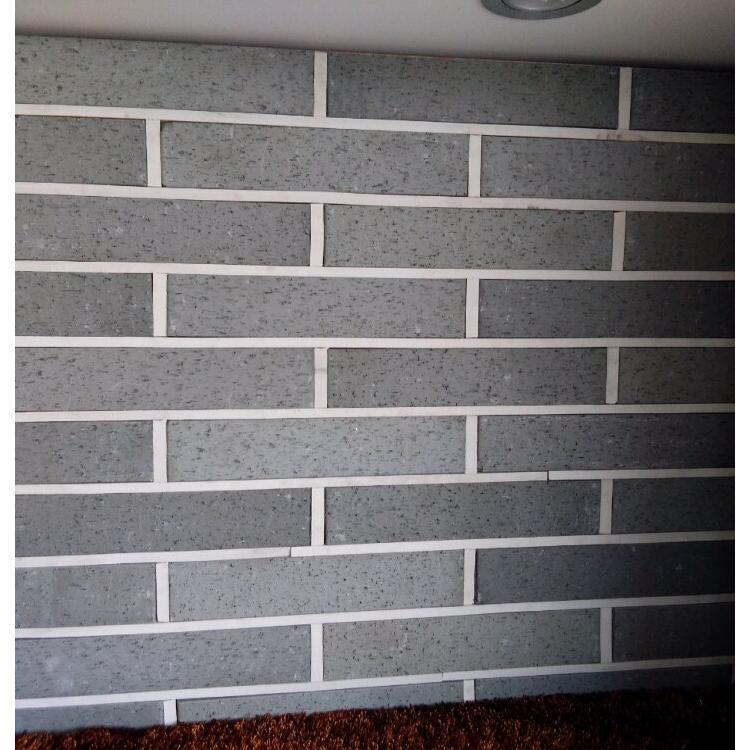 厂家直供四川小青瓦、青砖、真空砖厂家