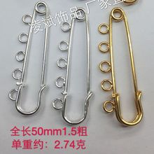 DIY�Ʒ�����ᘺ�Ȧ���50mm-57mm��5Ȧ�e��ֹ������Ʒ���