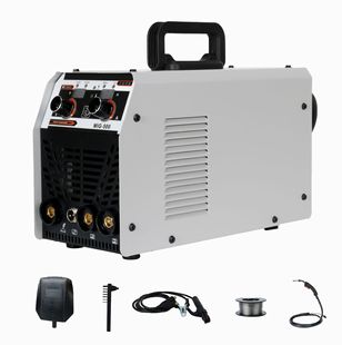 2026�¿�120A/220v�WҎ�o��1kg�������CMIG-500늺��C