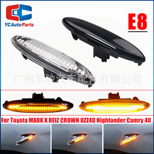 �m����S��h�m�ʹ��_�׿��_˹ IS250 IS350߅��LED��ˮ�~�Ӱ��