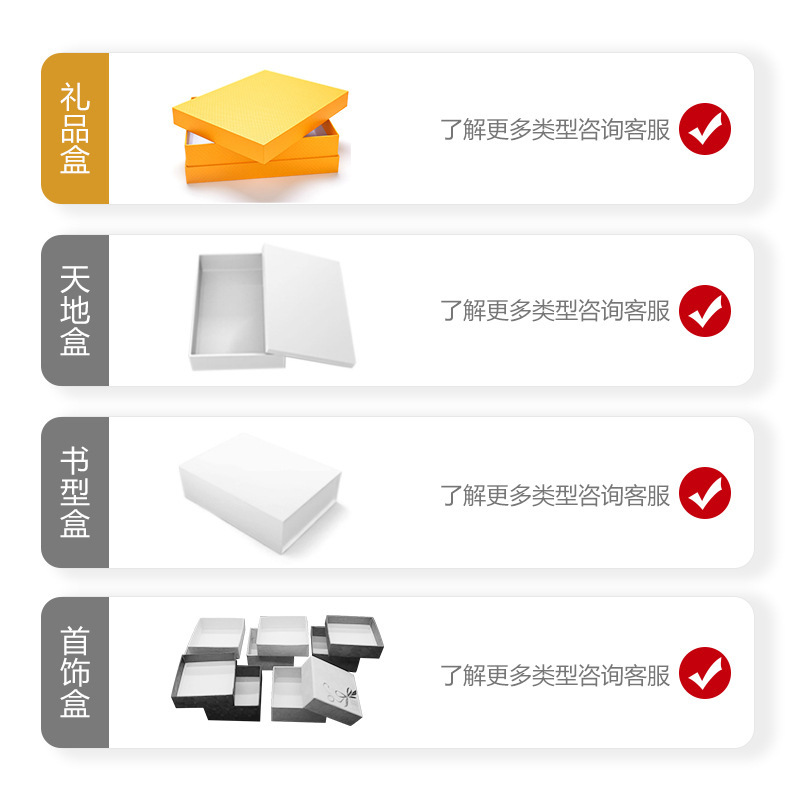 b85f7555fcd7addb8d2dd386535c6f