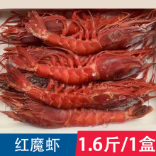 �tħ�r�p�t�r���Դ������r���ܼ�ʳ���r���r���ˮ�a���l 16��/��
