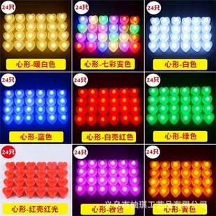 LED����������Ϟ�T�����������������Շ��b����α��ײ���