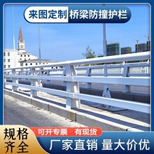 �X�Ͻ������ײ�o�ڹ�·���^�ӵ����P䓏ͺϹ��������е����
