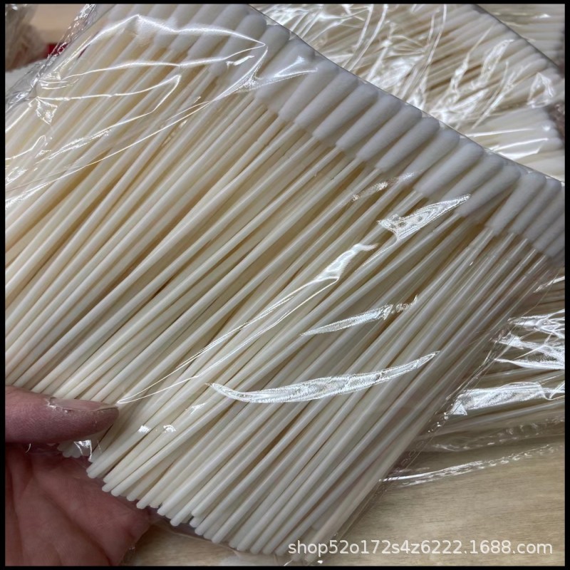 conew_微信图片_2021031509574815.jp