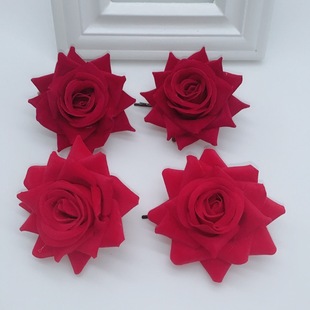 �^�����ŋ����^�����Ż���Y�^���Y���^�l�����^���ʽ����l��Ů