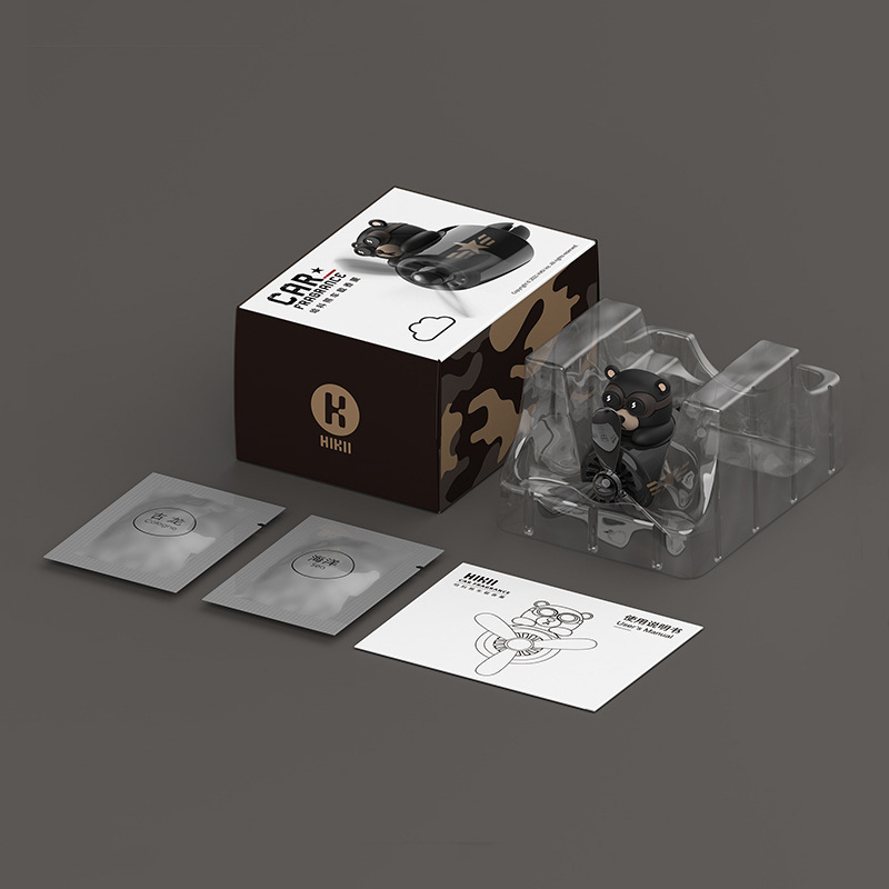 O1CN01GF1wGe1HTCwQOlCIC_!!2208