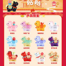 �S��ֱ�N�R��[���R�ϸ����N�NС̖�Ҿ��b�Ʒ�����R�����k��ˇƷ