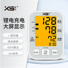 ѪӋѪyʼ360䎧늳سtșZ15P