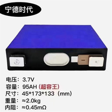 95AhԪ늳늄܇܇ĦԴ׃m