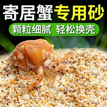 ��ɳ�ľ�зɳˮ�з��ɳʯ��Ȼ�|��ԭ��ؐ��ɳ��ϴ�~���쾰ɳ