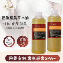 �w�w�o��������Ժ�����w�w���ͱ�֬�|�������B����Ħ��ͨ�������l