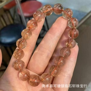 ���l��Ȼ�~�l���ִ�DIY�ٴ�wͨ͸�ɫƯ���~�l���A���Ȧ���