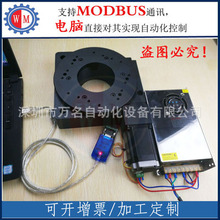 485һ�w���]�h���M늙CSDK�߾���늄��п����D̨���D̨늿طֶȱP