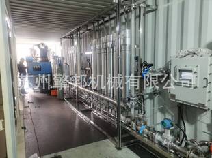 �Ӛ���xĤ �Ӛ��ἃĤ  �Ӛ�Ĥ  ����Ĥ  ����Ĥ  ����Ĥ