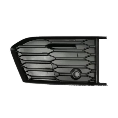 to Audi A6L C8 lower: Zhongwang