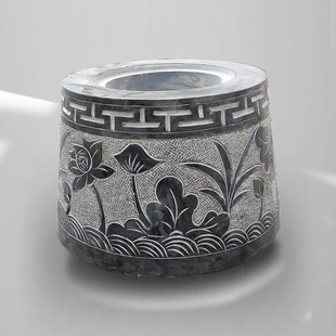 �¹���ʯʯ�񾮿ھ�Ȧ���^�R�¹�ʯ�񾮿�ͥԺ��ʽ��̨�¹ž���