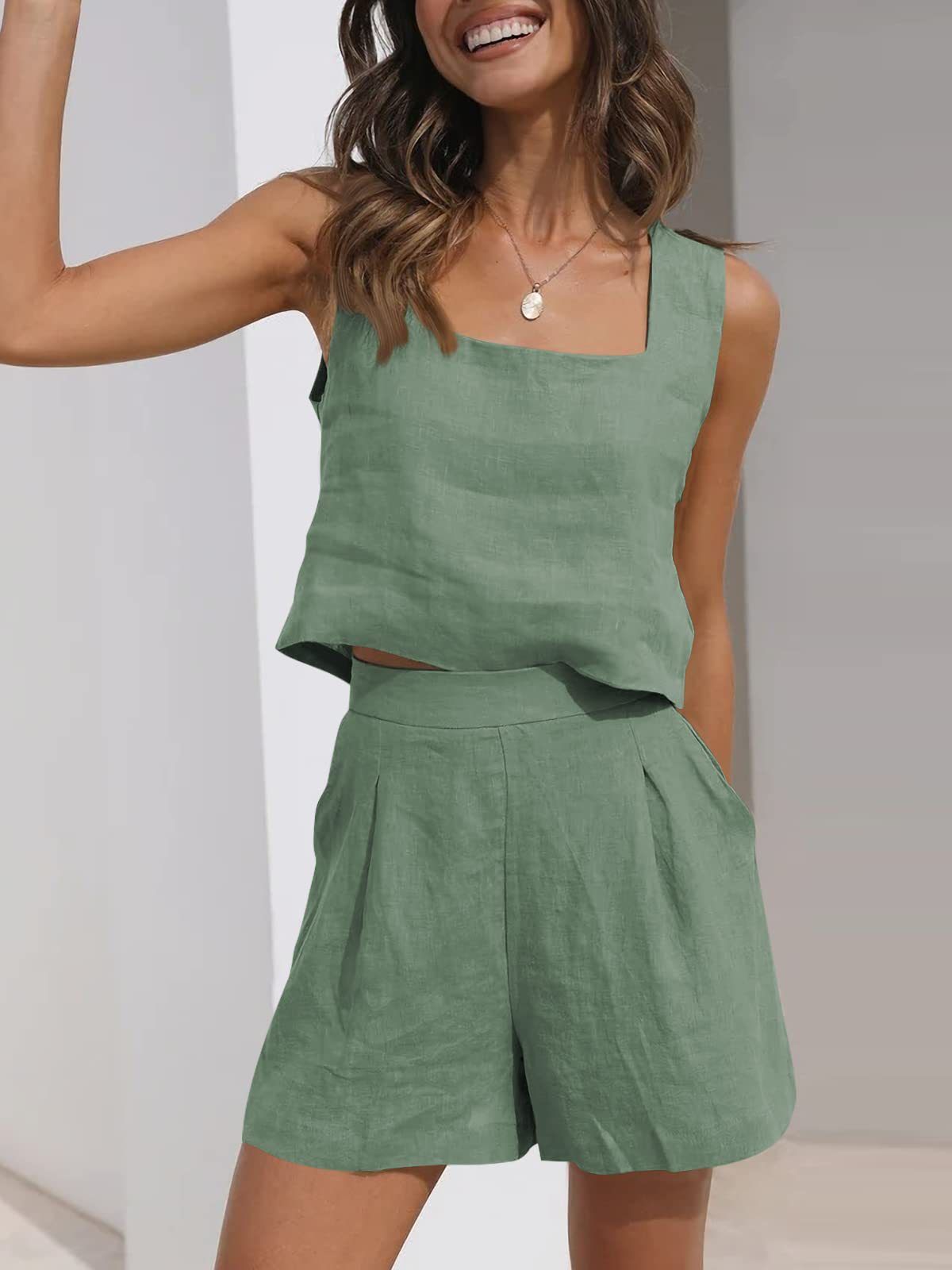 Two-piece set image 17