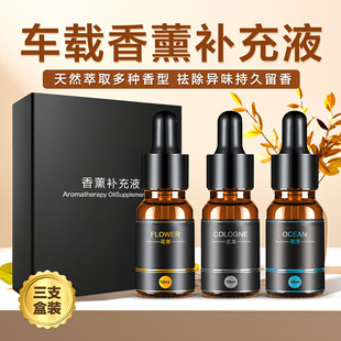 深圳市青口科技有限公司