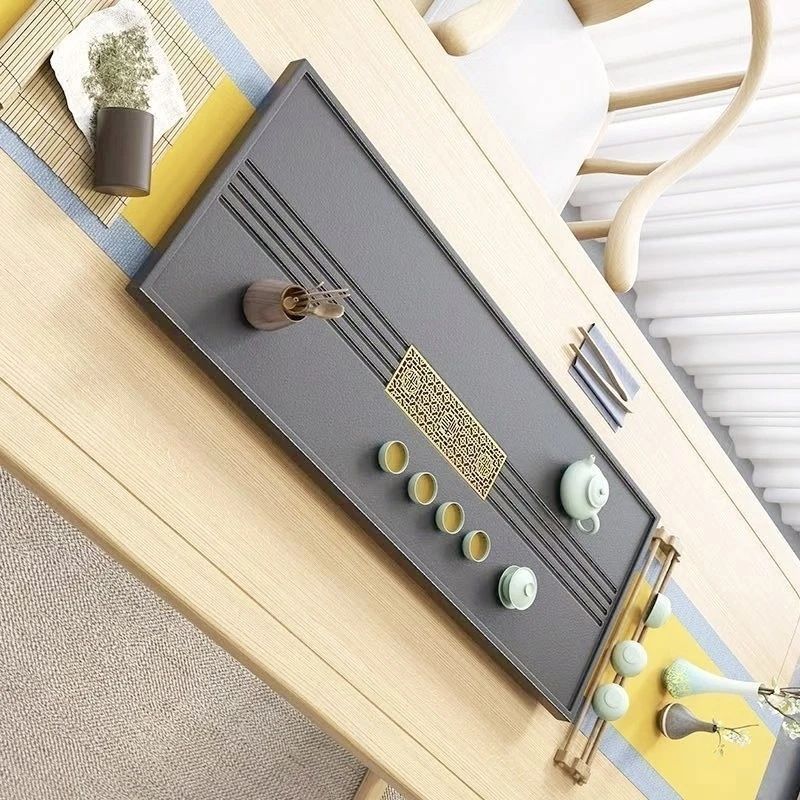 [클래식 + 롱 윈도우 그릴] 100*37cm