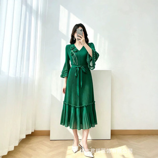 ��լ�L��V�I�B��ȹ���������ᔻ��[ƴ��ϵ�������@�ݚ��|�Lȹ