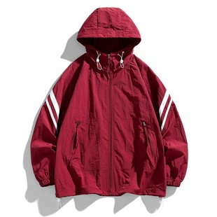 �ش�a���������ļ��¿�ӷʼӴ��ɳ��������������ӷ���Ƥ�w��