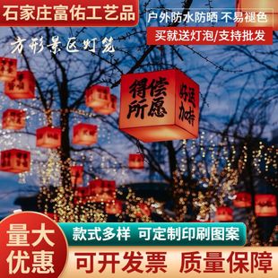 �tɫף�����Ο��\�����ˮ���^�ֵ����ҹ���b��L������\