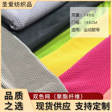 �S�ҬF؛�pɫ�W145g�W�۲����� Ь������\�ӷ� �\�ӱ��Ĵ����ͺ�