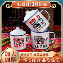 w´ɱfʽݲ̖ޟoˮR˱