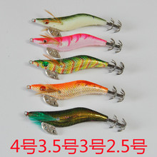 2.5̖3.5̖4.0̖ľ�r ·���D ���~�D ���~�h ҹ�� ����r���D���