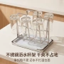源头家用客厅定制收纳架