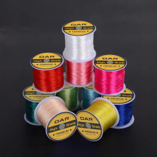 0.2�ؼ���z�����K ˮ���ִ��K�����������Ӵ�������朴��錣�þ�