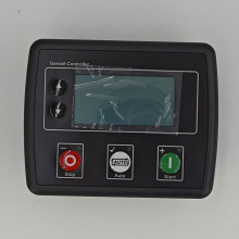 DSE4520 ���Ͱl늙C�������������������