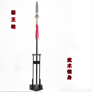 ����ʮ�˰�ű��� �b[�����g�������ݱ���δ�_�� ���P䓼t�t��