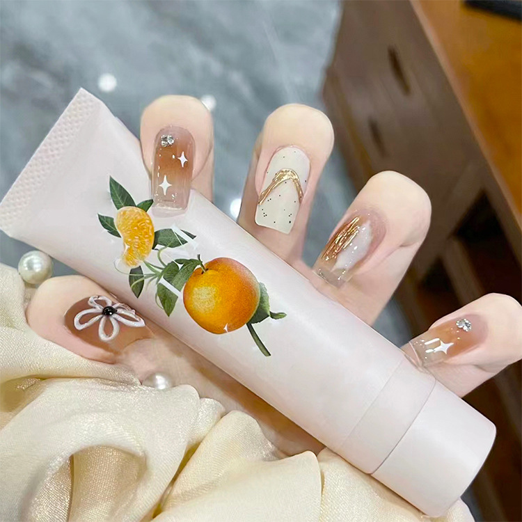 KLZ075-B5-24PCS详情0