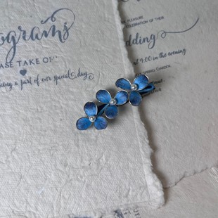 ���{���c��С���l�A����ʽ���L�͹Ÿ߼�С�����ؕr�аٴ��ճ�߅�A